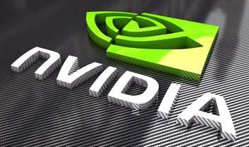 Palestra da NVIDIA no RJ falará sobre supercomputadores, IA e deep learning