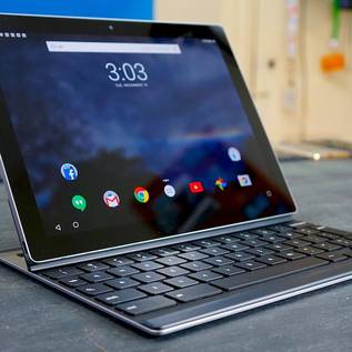 Imagem de Instant Tethering: recurso avançado de rede chega às linhas Nexus e Pixel  