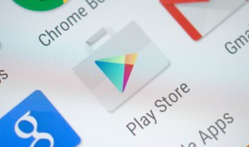 Google pode excluir em breve milhares de aplicativos da Play Store