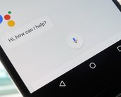 Google indica chegada do Assistant a mais aparelhos Android