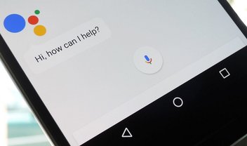 Google indica chegada do Assistant a mais aparelhos Android