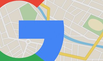 Como usar o Google Maps sem acesso à Internet estas férias