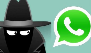 Golpe via WhatsApp clona seu número e pede dinheiro para amigos e família