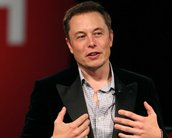 Elon Musk: humanos devem 'se tornar ciborgues' para continuar relevantes