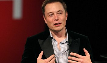 Elon Musk: humanos devem 'se tornar ciborgues' para continuar relevantes