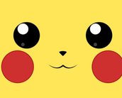 Pikachu: novo dispositivo Sony com codinome de Pokémon surge em benchmark