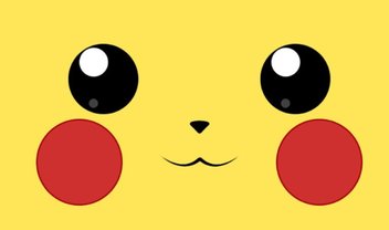 Pikachu: novo dispositivo Sony com codinome de Pokémon surge em benchmark