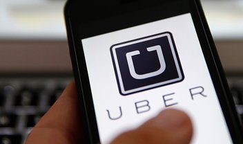 Segurança: Uber agora exige CPF de usuários que pagam corridas em dinheiro