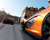 Forza Horizon 3 vendeu 2,5 milhões de unidades e franquia supera US$ 1 bi