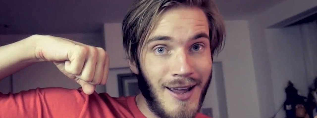 Youtube E Disney Cortam Laços Com Pewdiepie Por Comentários Antissemitas Tecmundo 0146