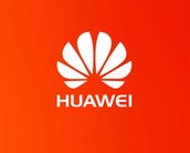 Vaza design do Huawei P10; especificações são 'muito boas para serem reais'