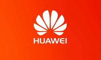 Vaza design do Huawei P10; especificações são 'muito boas para serem reais'