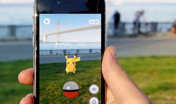 Pokémon GO: CEO da Niantic promete trocas e batalhas PvP para 'em breve'