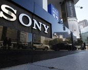 Sony lança linha de produtos com conexão USB Type-C no Brasil