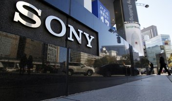 Sony lança linha de produtos com conexão USB Type-C no Brasil