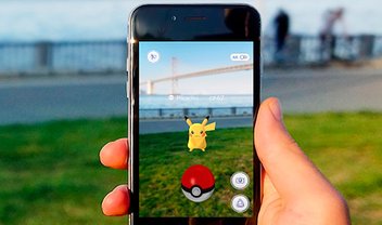 Pokémon GO: CEO da Niantic promete trocas e batalhas PvP para 'em breve'