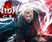 Difícil e viciante: confira 14 dicas para se dar bem em Nioh