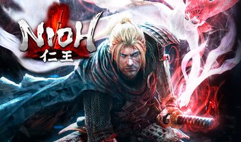 Difícil e viciante: confira 14 dicas para se dar bem em Nioh