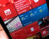 Cuidado: bug no Windows 10 Mobile dá acesso a fotos em celular bloqueado