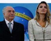 Anonymous divulga conteúdo de conversas entre hacker e Marcela Temer