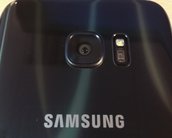 Samsung vai revelar data de lançamento do Galaxy S8 na feira MWC 2017