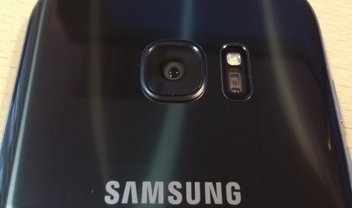 Samsung vai revelar data de lançamento do Galaxy S8 na feira MWC 2017