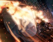 Dificuldades em Nioh? Novo “exploit” pode ajudá-lo contra os chefões