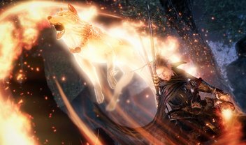 Dificuldades em Nioh? Novo “exploit” pode ajudá-lo contra os chefões