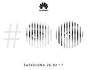 Huawei P10 vai ser apresentado oficialmente na MWC 2017 [vídeo]