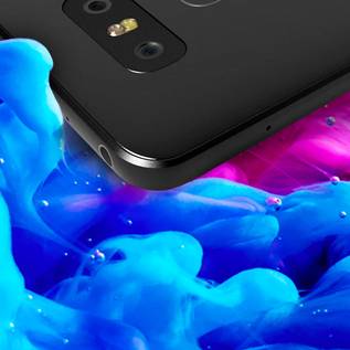 Imagem de O que esperar da Mobile World Congress 2017 [vídeo]