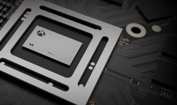 Conferência da Xbox tem data e hora marcada para acontecer na E3