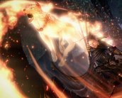 Atualização de NiOh aumenta recompensas e corrige bugs