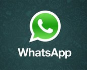 Atualização para WhatsApp Web tem opções de enviar e favoritar vários links