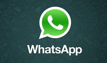 Atualização para WhatsApp Web tem opções de enviar e favoritar vários links