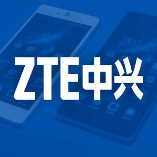 Imagem de ZTE vai mostrar seu primeiro smartphone com tecnologia gigabit LTE na MWC