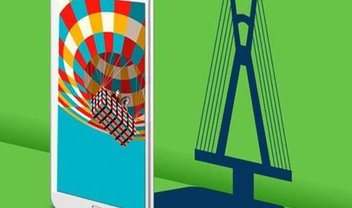 Hello Moto! Evento de anúncio do Moto G5 no Brasil acontece em março