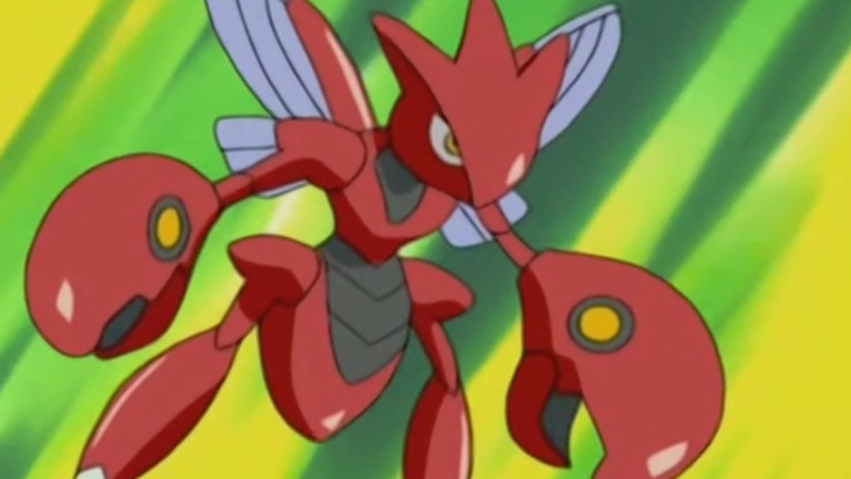 Você também está torcendo para novas evoluções do Eevee em Pokemon