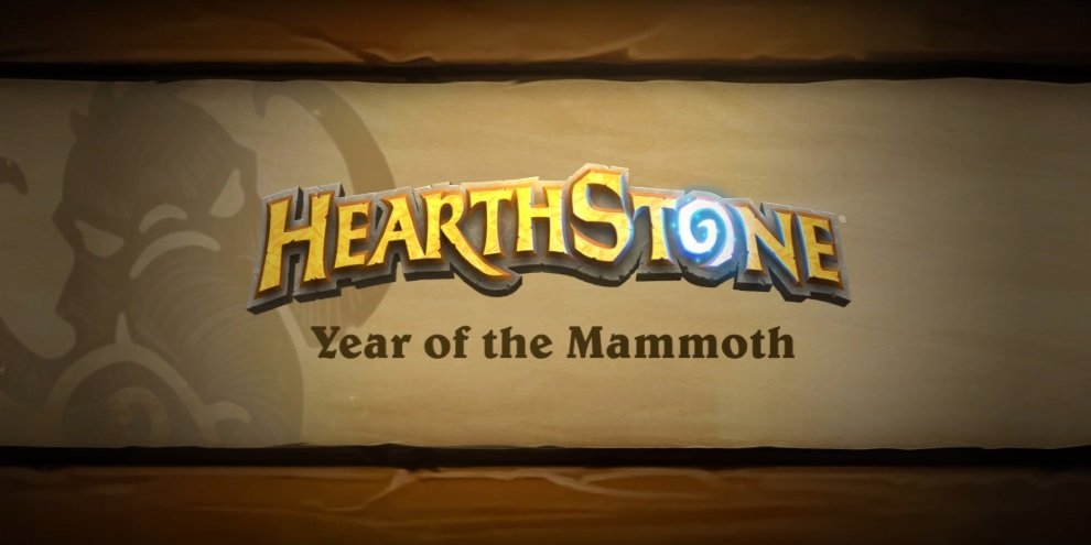 Imagem de Novo ciclo de Hearthstone vai ser marcado por 3 novas expansões