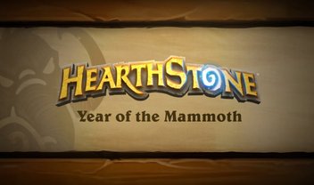 Novo ciclo de Hearthstone vai ser marcado por 3 novas expansões