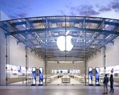 De novo! Apple é a companhia 'mais admirada do mundo' pela 10ª vez seguida