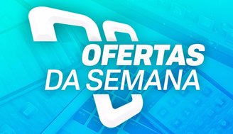 Dia do Consumidor: as melhores ofertas do TecMundo Descontos ao