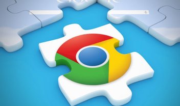 Extensão no Google Chrome ajuda a identificar remetentes no Gmail