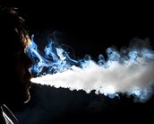 Dossiê e-Cig: tudo o que você queria saber sobre cigarros eletrônicos