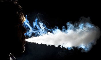 Dossiê e-Cig: tudo o que você queria saber sobre cigarros eletrônicos