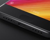 Dados do Xiaomi Mi 5C já aparecem no banco de dados do Geekbench