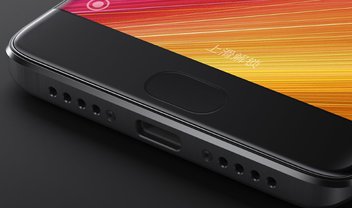 Dados do Xiaomi Mi 5C já aparecem no banco de dados do Geekbench