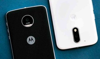 Exclusivo: confira os prováveis preços de Moto G5 e Moto G5 Plus no Brasil