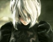 Novo vídeo comercial de NieR: Automata é sanguinário e perturbador