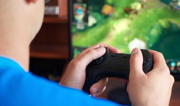 10 padrões da indústria dos games e onde eles tiveram início