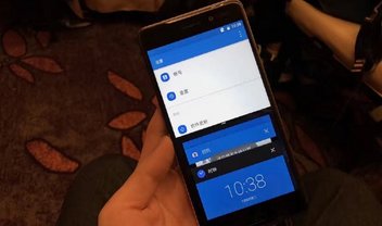 Estoques do Nokia 6 voltam a esgotar e a situação agrada à HMD Global